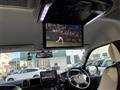 2019 Toyota Hiace