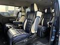 2019 Toyota Hiace