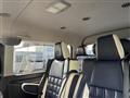 2019 Toyota Hiace