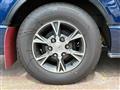 2019 Toyota Hiace