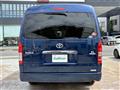 2019 Toyota Hiace