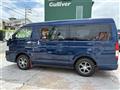 2019 Toyota Hiace