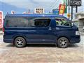 2019 Toyota Hiace