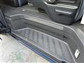 2019 Toyota Hiace