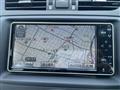 2010 Toyota Mark X