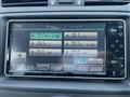 2010 Toyota Mark X
