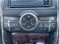 2010 Toyota Mark X