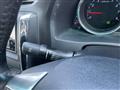 2010 Toyota Mark X