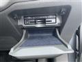 2010 Toyota Mark X