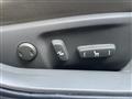 2010 Toyota Mark X