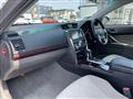 2010 Toyota Mark X