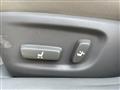 2010 Toyota Mark X