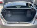 2010 Toyota Mark X