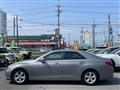 2010 Toyota Mark X