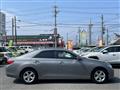 2010 Toyota Mark X