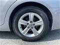2010 Toyota Mark X