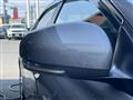 2010 Toyota Mark X