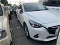2016 Mazda Demio
