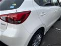 2016 Mazda Demio