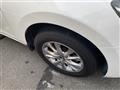 2016 Mazda Demio