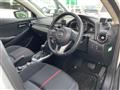 2016 Mazda Demio