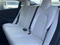 2021 Tesla Motors Others