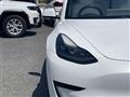 2021 Tesla Motors Others