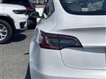 2021 Tesla Motors Others