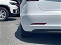 2021 Tesla Motors Others