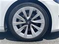 2021 Tesla Motors Others