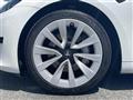 2021 Tesla Motors Others