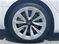 2021 Tesla Motors Others
