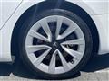 2021 Tesla Motors Others