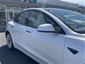 2021 Tesla Motors Others
