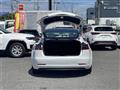 2021 Tesla Motors Others