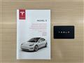 2021 Tesla Motors Others