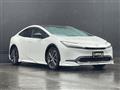 2024 Toyota Prius