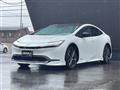 2024 Toyota Prius