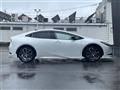 2024 Toyota Prius