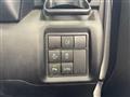 2022 Daihatsu Rocky