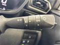 2022 Daihatsu Rocky