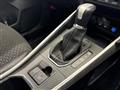 2022 Daihatsu Rocky