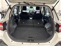 2022 Daihatsu Rocky