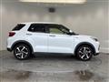 2022 Daihatsu Rocky
