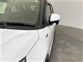 2022 Daihatsu Rocky