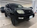 2003 Toyota Hilux Surf