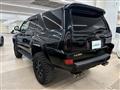 2003 Toyota Hilux Surf