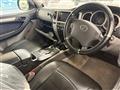 2003 Toyota Hilux Surf