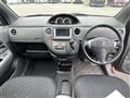 2012 Toyota Sienta