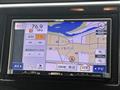 2018 Honda Step WGN